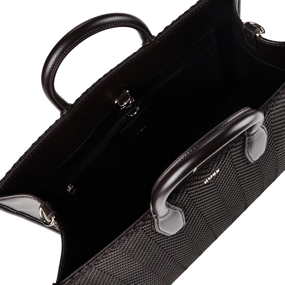 Boss Sandy Handtas 36 cm