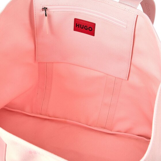 Hugo Becky Shopper Tas 52 cm