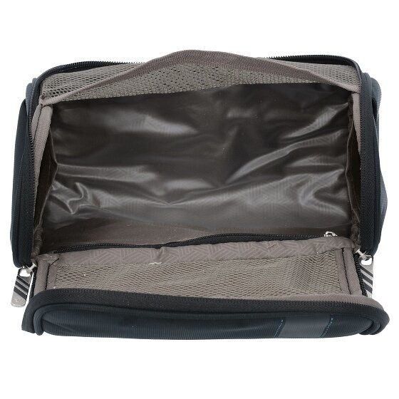 Roncato Speed Toilettas 26 cm