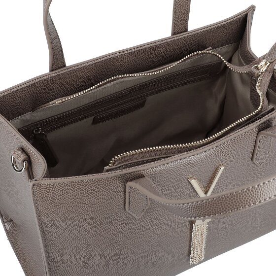 Valentino Divina Schoudertas 30 cm