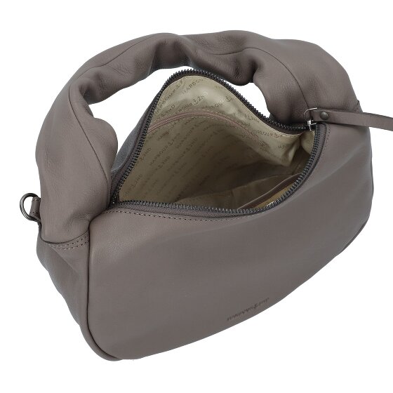 Harbour 2nd Just Pure Handtas Leer 29 cm