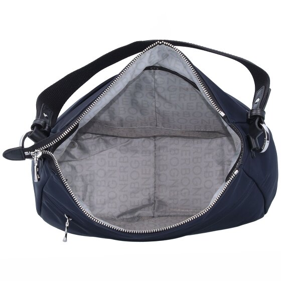 Bogner Klosters schoudertas 35 cm