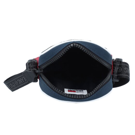 Tommy Hilfiger Jeans TJM Heritage Mobiel telefoonhoesje 11 cm