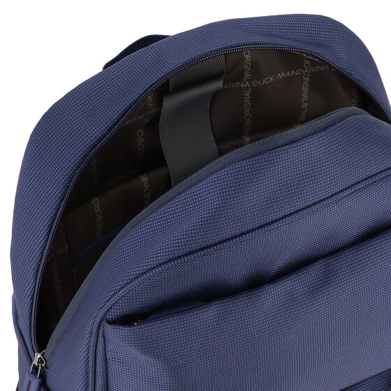 Mandarina Duck District Dagrugzak 41 cm Laptop compartiment
