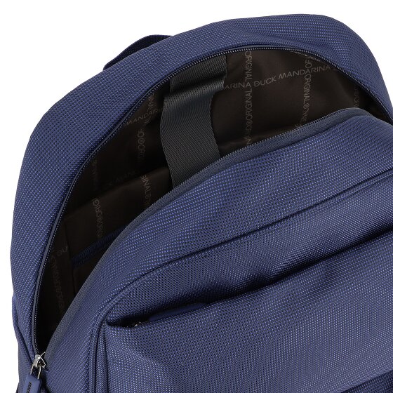 Mandarina Duck District Dagrugzak 41 cm Laptopvak