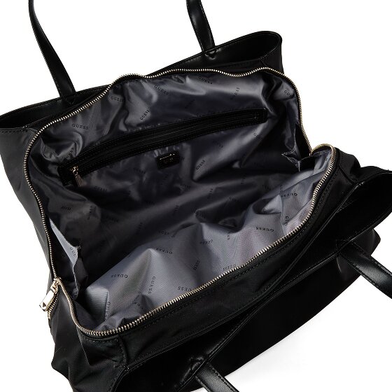Guess Follie Shopper Tas 45 cm
