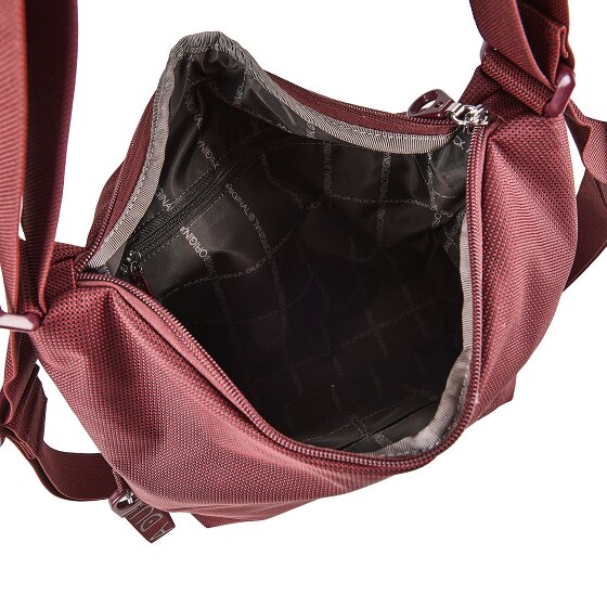 Mandarina Duck MD20 Schoudertas 30 cm