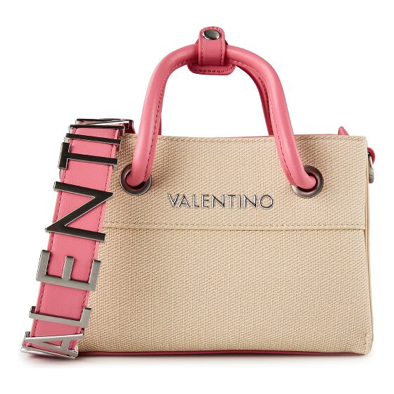 Valentino Alexia Summer Shopper Tas 21 cm