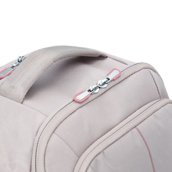 Samsonite Guardit Classy 2.0 Wandelrugzak 40 cm