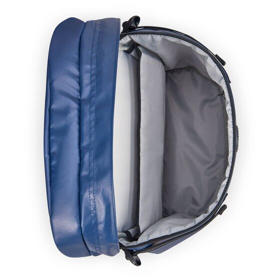 Delsey Paris Raspail Rugzak 47 cm laptopvak