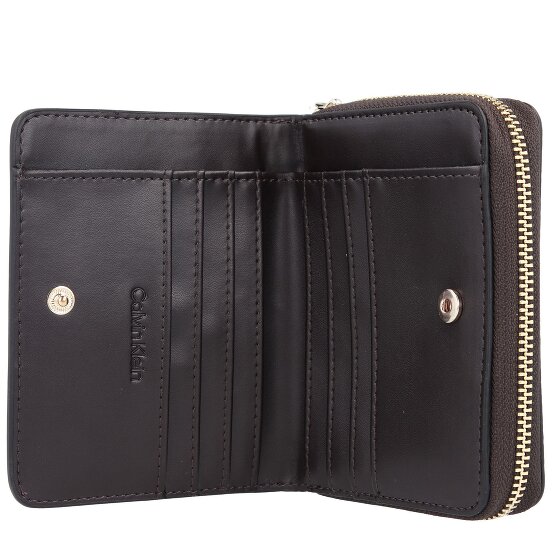 Calvin Klein Portemonnee RFID 11,5 cm