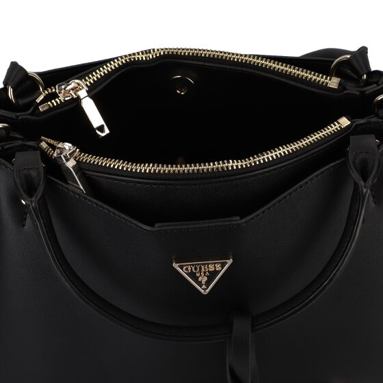 Guess Talent Handtas 29 cm