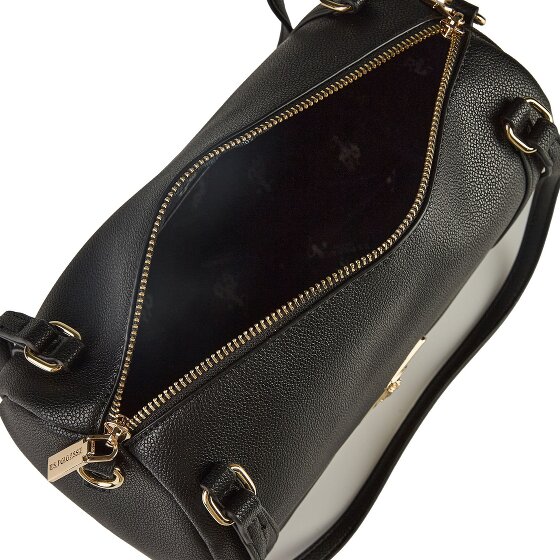 U.S. Polo Assn. Jones Schoudertas 26.5 cm
