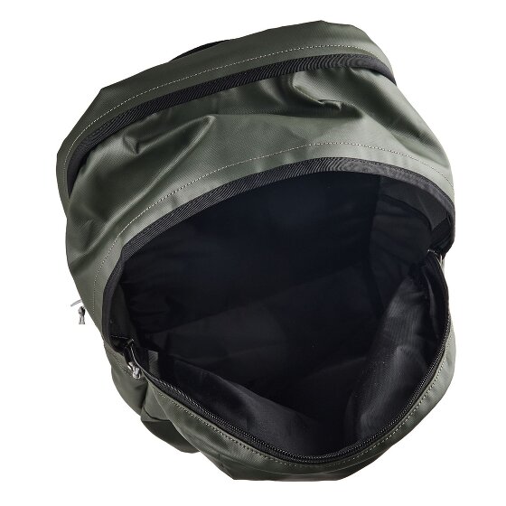 Eastpak Tarp Pack Dagrugzak 45 cm Laptopvak