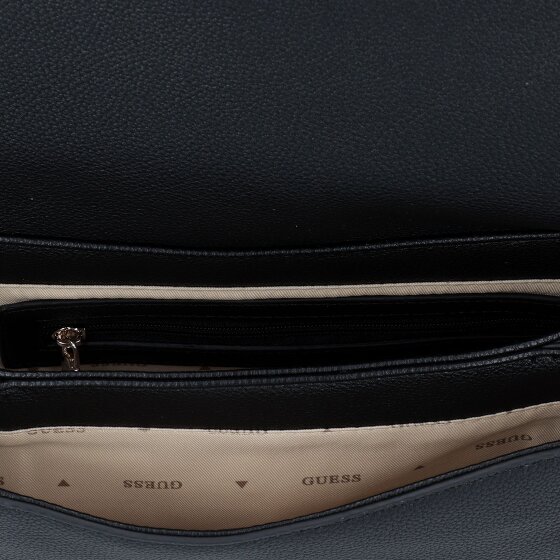 Guess Calebra Schoudertas 26 cm