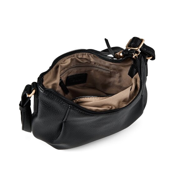 Gabor Sedine Crossbody tas S 28 cm