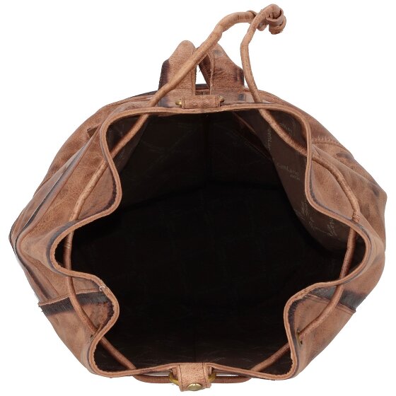 Greenland Nature Mascu & Line reistas leer 66 cm