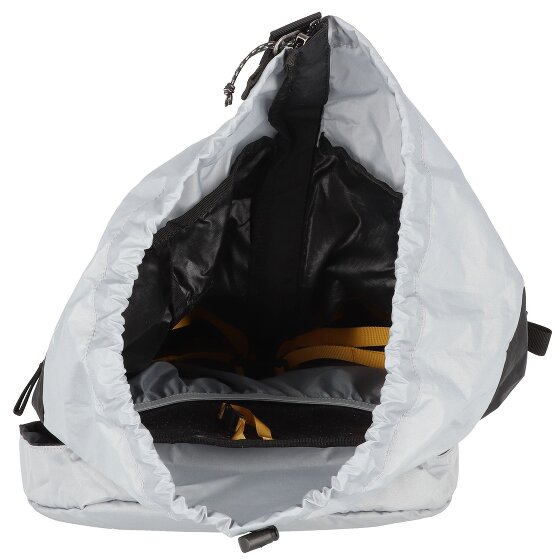 Haglöfs Bäck 48 Wandelrugzak 70 cm