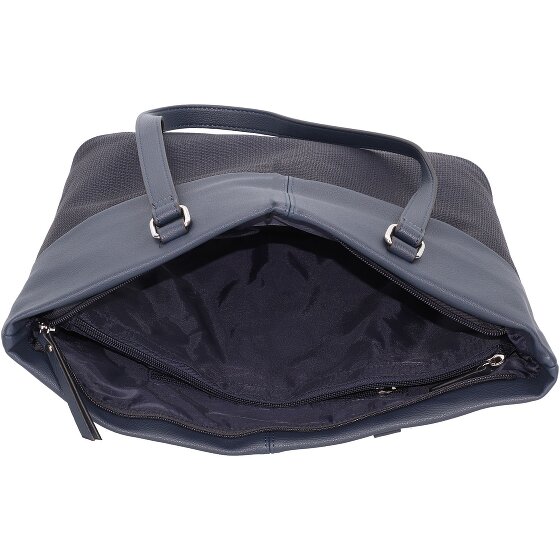 Gerry Weber Keep In Mind Shopper Tas 32 cm