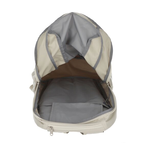 Deuter Gogo Dagrugzak 46 cm Deuter Gogo Dagrugzak 46 cm