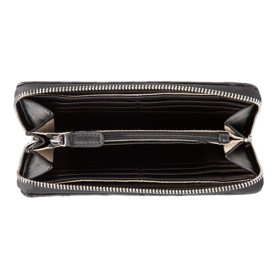 Gerry Weber Insight Portemonnee 19 cm