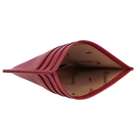 Esquire Oslo creditcard etui RFID leer 10 cm