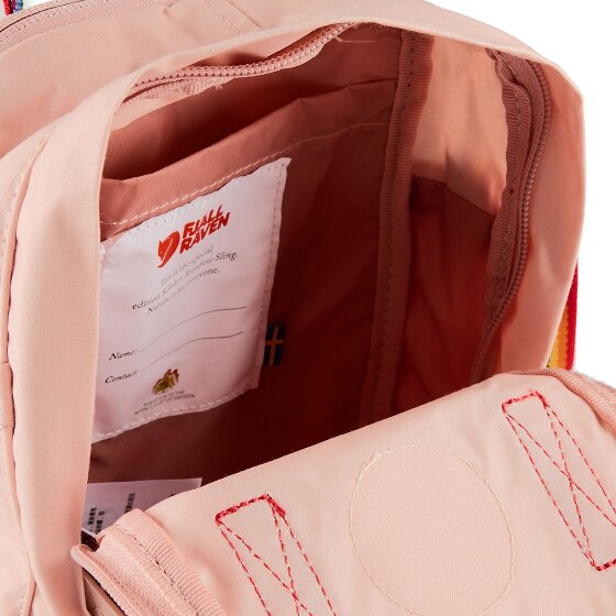 Fjällräven Kanken Schouderriem 20 cm