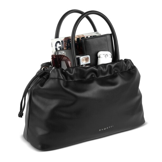bugatti Leni Handtas 39 cm