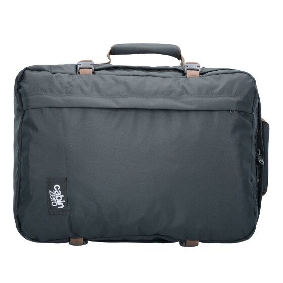 Cabin Zero Adventure 49 Dagrugzak 51 cm