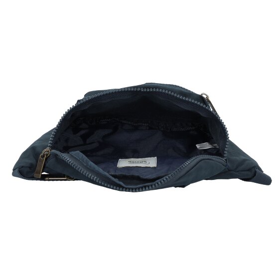 camel active Journey heuptasje 22 cm