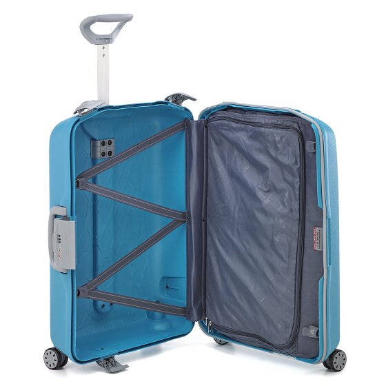 Roncato Light 4 wielen Trolley 68 cm