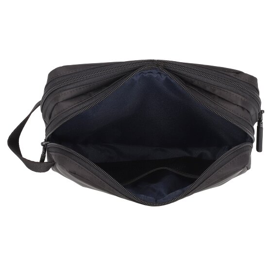 Lipault Plume Toilettas 24 cm