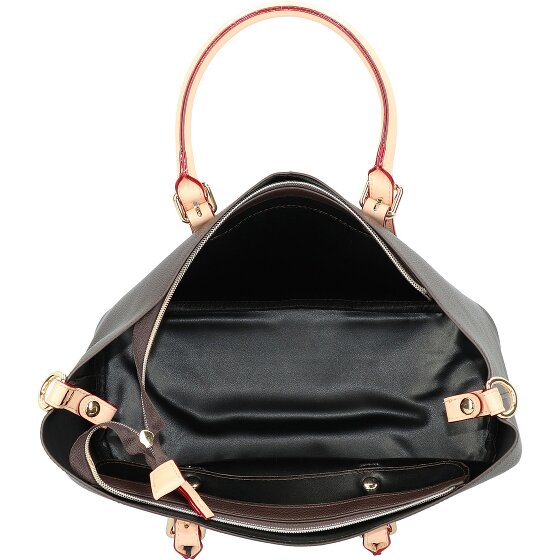 bugatti Ella Shopper Tas 34 cm