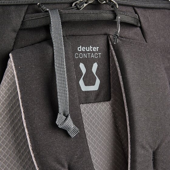 Deuter UP Stockholm Dagrugzak 50 cm Laptopvak