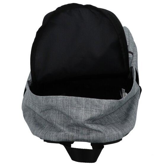 Herschel Heritage Pro Rugzak 49 cm Laptopcompartiment
