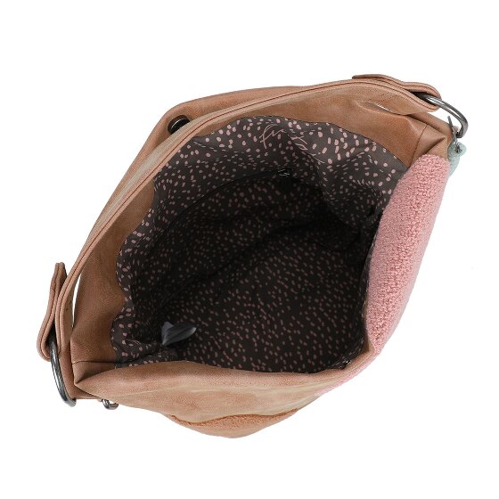 Fritzi aus Preußen Olga Schoudertas 27 cm Fritzi aus Preußen Olga Schoudertas 27 cm