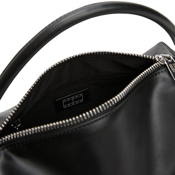 Tommy Hilfiger Jeans Tjw American Crossbody tas 19 cm
