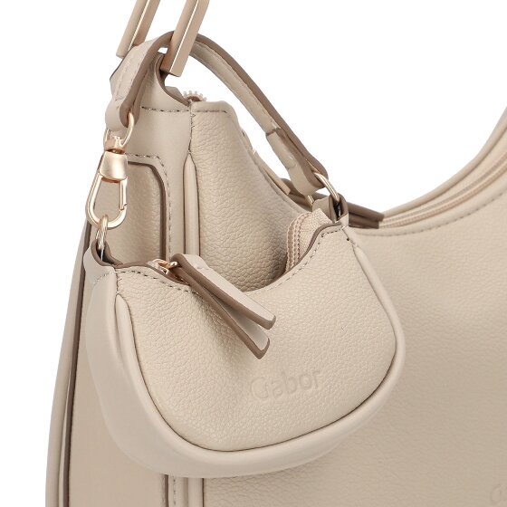 Gabor Devika Schoudertas 28 cm