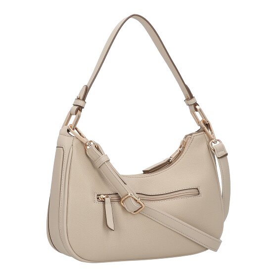 Gabor Devika Schoudertas 28 cm