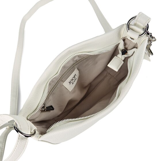 Joop! Jeans Salve Crossbody tas 24 cm