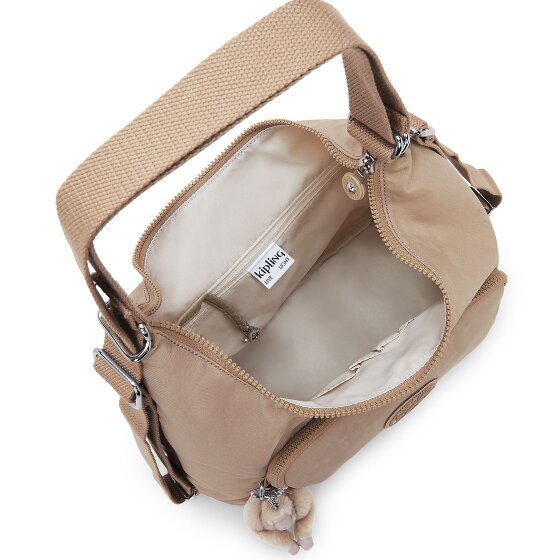 Kipling Basic Yenna Schoudertas 38 cm
