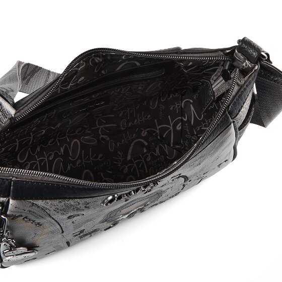 Anekke Orchestra Schoudertas 32 cm