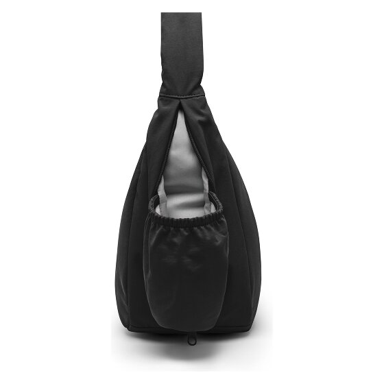 Johnny Urban Mary Schoudertas 30 cm