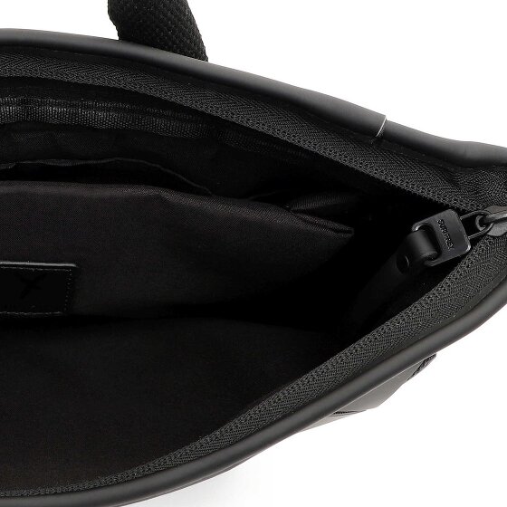 Suri Frey SFY SURI Sports Jessy-Lu Dagrugzak 40 cm Laptop compartiment