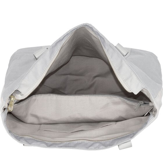 Bench City Girls Shopper Bag 42 cm