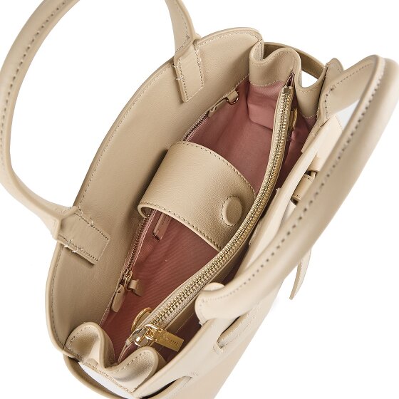 Coccinelle Sabine Handtas Leder 29 cm