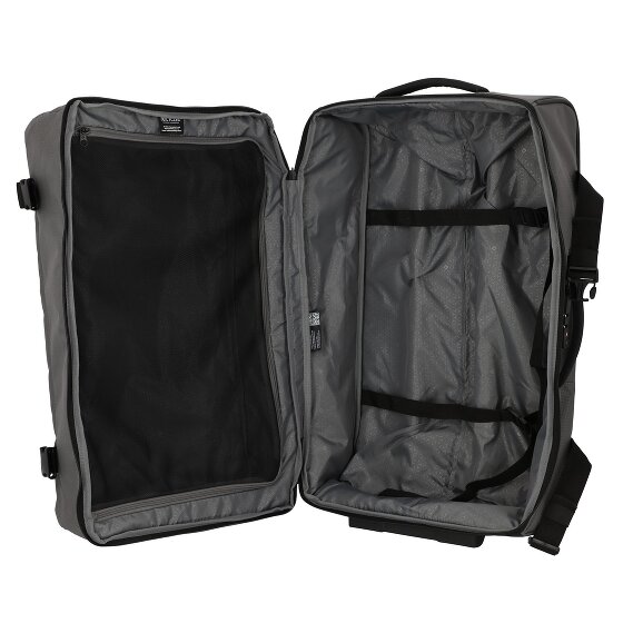 Samsonite Roader 2 wielen Reistas 68 cm