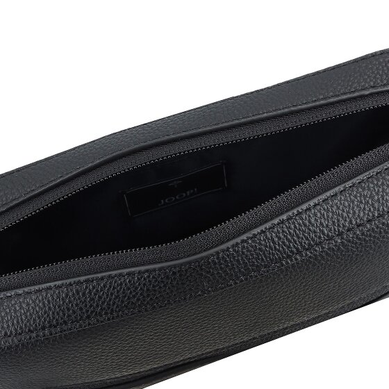 Joop! Nepezzano Schoudertas 23 cm