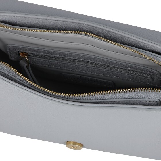 Valentino Foxy FOXY RE Schoudertas 25 cm