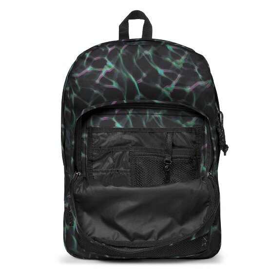 Eastpak Pinnacle Dagrugzak 42 cm